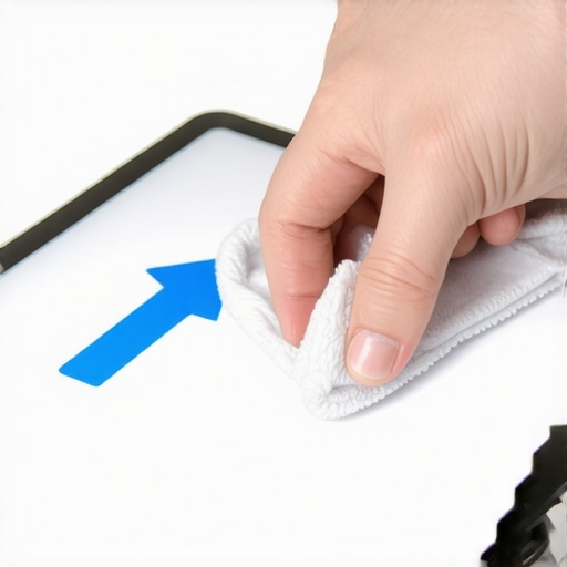 Business Name Cleanup: Recovering Your Rank After Removing Keyword Stuffing
