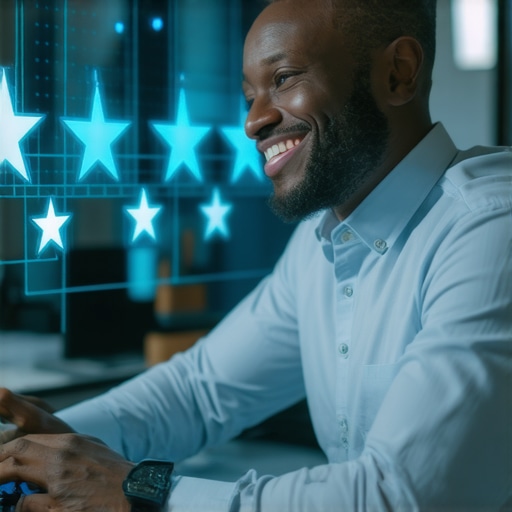 How agencies can automate review monitoring without losing the human touch