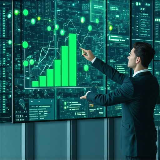 How agencies can leverage local SEO data to prove ROI to clients