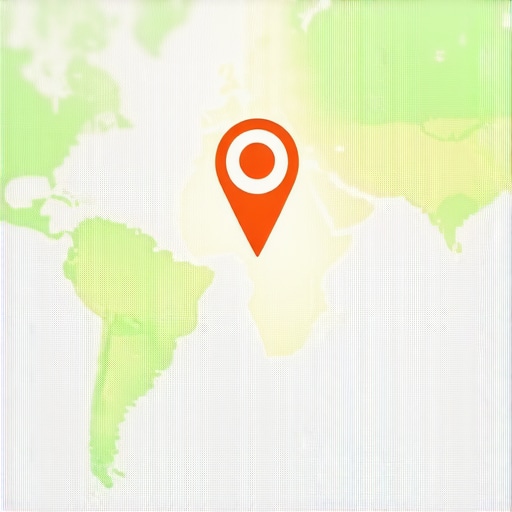 How to Beat the Proximity Filter for Nearby Searches