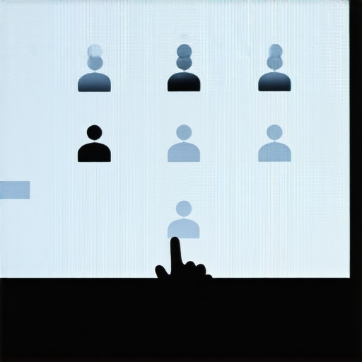 How to identify and delete ghost profiles that confuse Google