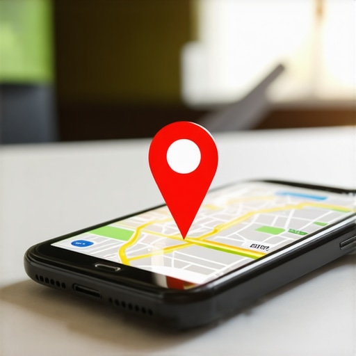 How to recover lost impressions after hiding your business address