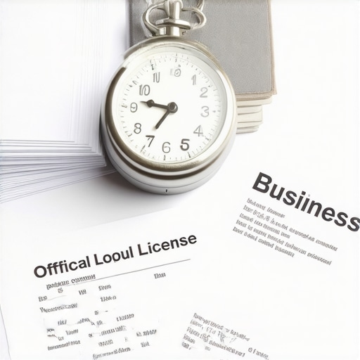 Stop waiting for Google: The documents you need for a faster reinstatement