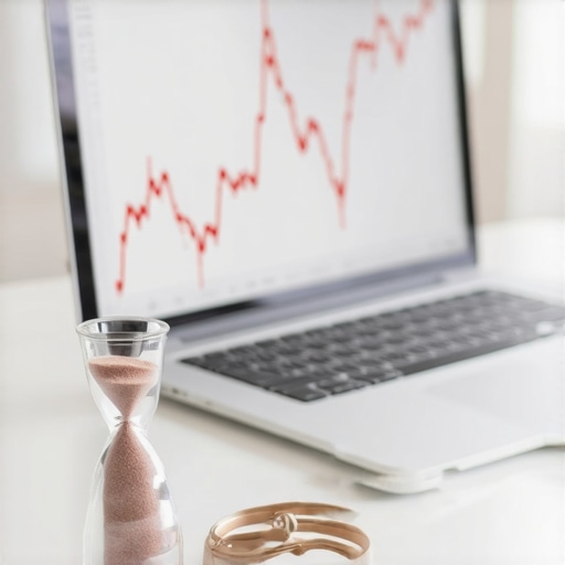 Sudden Ranking Drop? The 4-Hour Response Plan to Identify the Cause