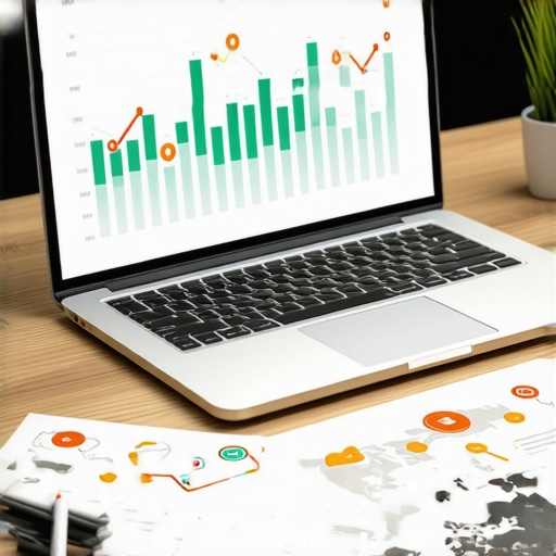 The Agency Toolkit: Tools We Use to Scale Google Business Management