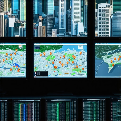 The agency stack for managing hyper-local rankings at scale for 50+ clients