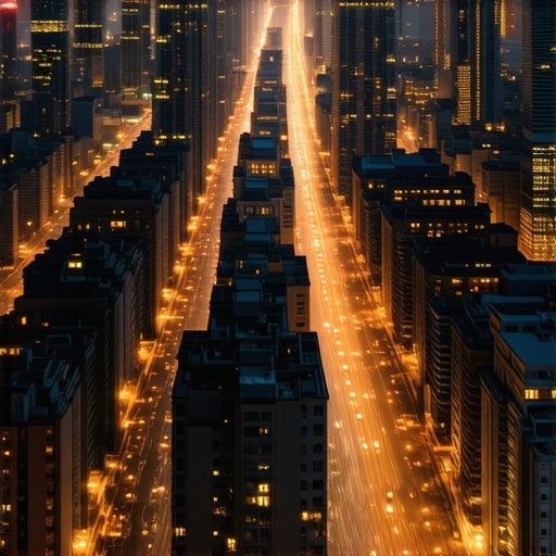 The agency stack for tracking local interaction signals across cities