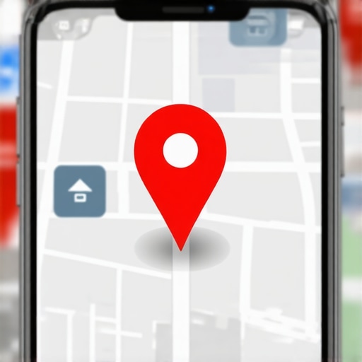 The hidden reason your shop doesn't show up for nearby duplicate searches