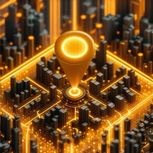 The local SEO stack we use for high-competition map packs