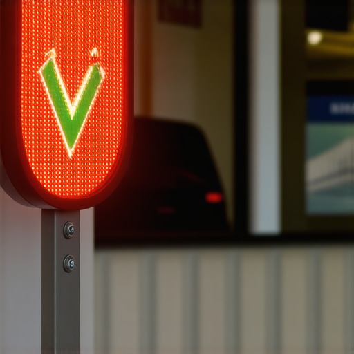 The risks of changing your business name on a verified listing