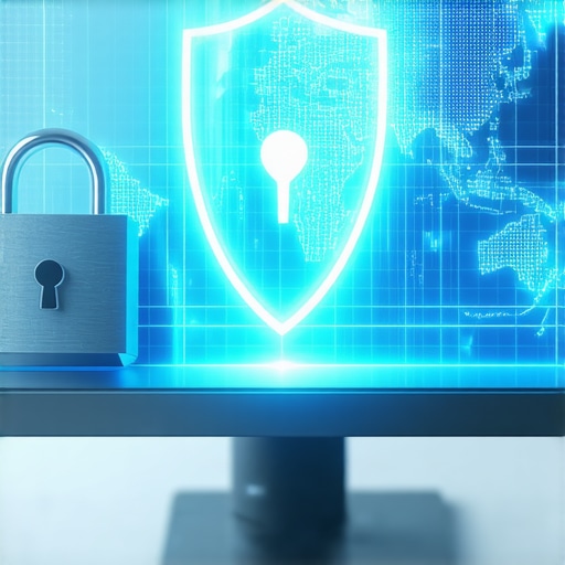 The settings that keep your GMB profile safe from competitor edit attacks