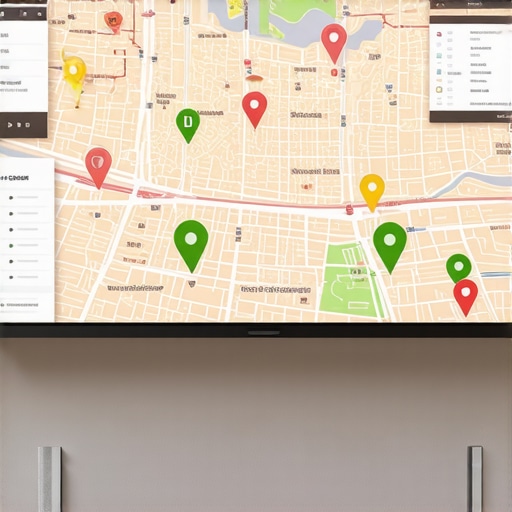 White-label tools that give agencies an edge in local search visibility