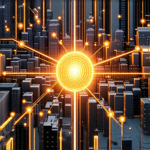 Why Google is filtering your location and how to prove you are unique