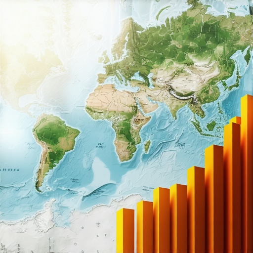 Why hiding your address doesn't have to mean losing your rankings