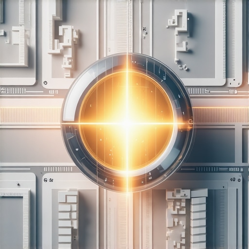 Why your business is stuck in the GMB proximity filter and the fix
