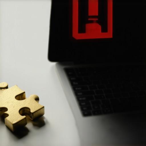 Why your reinstatement appeal keeps getting rejected and the specific fix