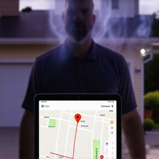 Why your service area settings might be ghosting your customers