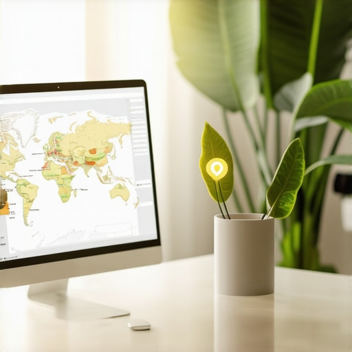 How we purged old office addresses that kept local map pins invisible